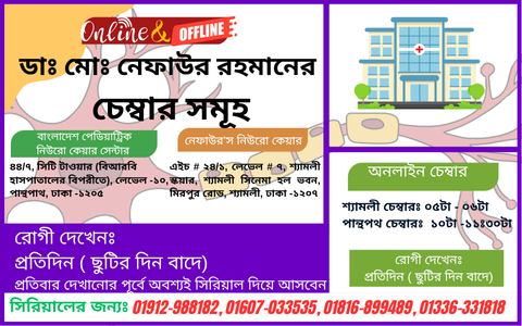Dr. Nafaur Rahman mobile Slider.pdf (1)