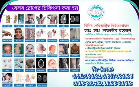 Dr. Nafaur Rahman mobile Slider.pdf (2)