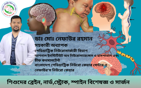 Dr. Nafaur Rahman mobile Slider.pdf (3)