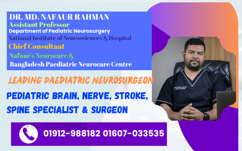 Dr. Nafaur Rahman mobile Slider.pdf