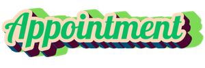 Click to Chat